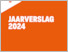 [img]